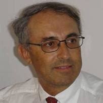 Miossec Pierre