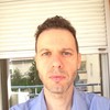 Coutant Frederic Biologie médicale
