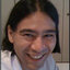 Naggara Olivier