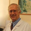 Bouree Patrice Maladies infectieuses