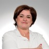 Bonan Brigitte