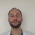 Anract Julien Chirurgie générale