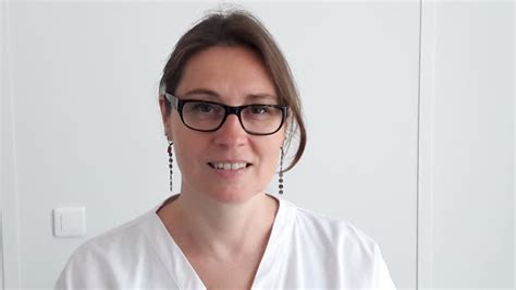 Ciroldi-Bellanger Magali