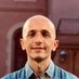 Benusiglio Patrick Oncologie médicale