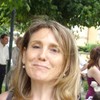 Flangakis Sabine