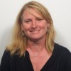 Siceaux Christelle
