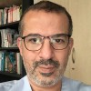 Meklat Hachemi Médecine physique