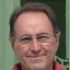 Astier Alain
