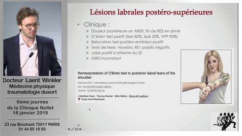 Winkler Laurent