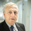 Havette Philippe