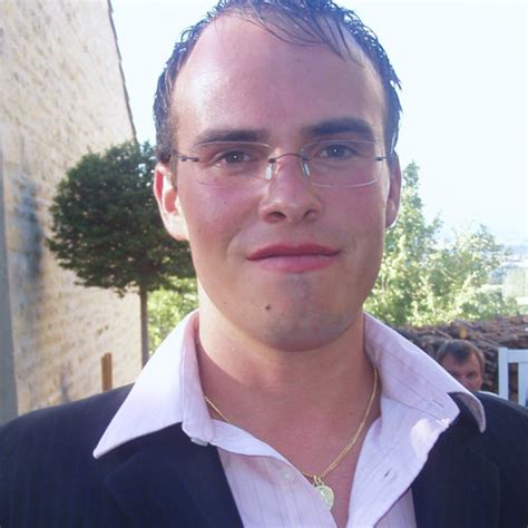 Jourdan Jean-Pierre