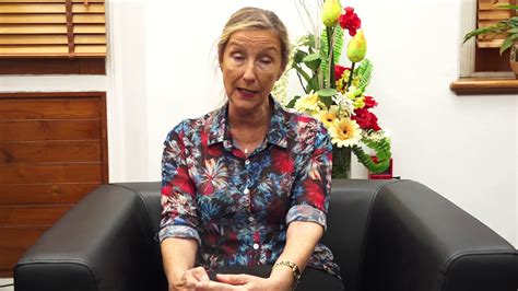 Gaud Catherine