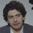 Khalifa Jonathan
