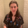 Chotard Geraldine Ophtalmologie