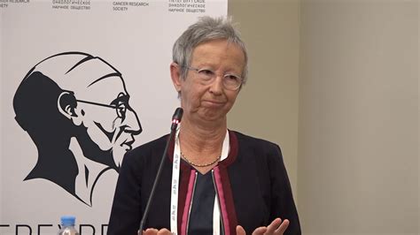 Heard Isabelle Gynécologie