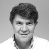 Bourras Jean-Charles