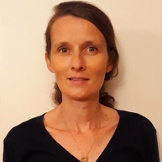 Bienvenu-Perrard Marie