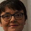 Royer Benedicte Anatomie et cytologie