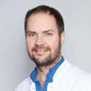 Bordier Benoit Chirurgie urologique