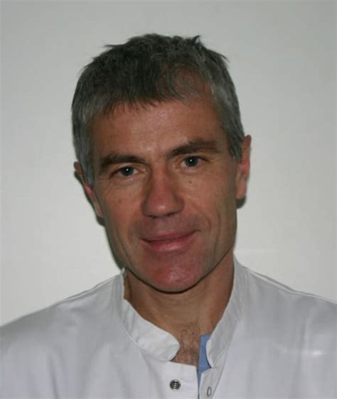 Urien Jean-Pierre