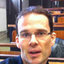 Navellou Jean-Christophe