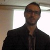 Compagnon Francois Oncologie radiothérapie