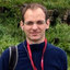 Doyen Denis