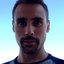 Buscot Matthieu Pneumologie