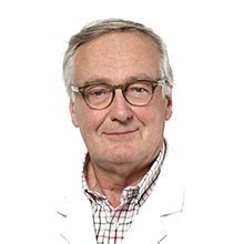 Leo Jean-Pierre