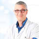 Bron Jacques Chirurgie urologique