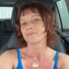 Coulaud-Pasdeloup Florence Oncologie radiothérapie
