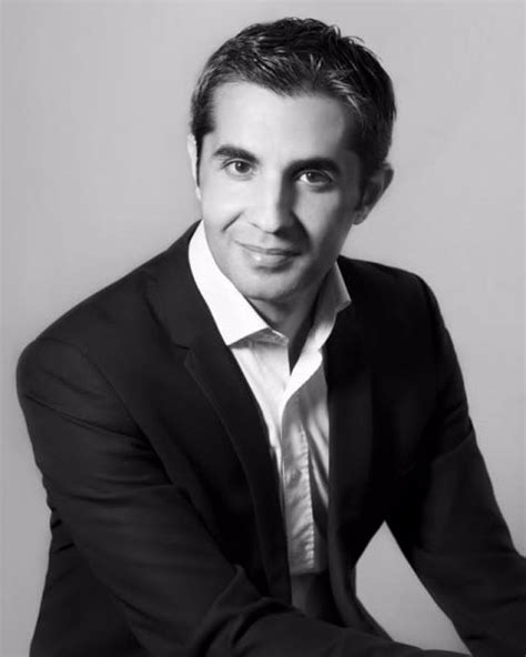 Cohen Gilles