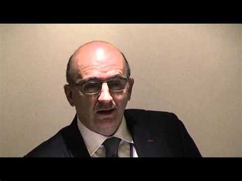 Sautet Alain