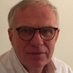 Rambeaud Jean-Jacques Chirurgie urologique