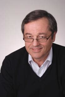 Valeyre Dominique
