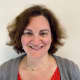 Delille Sophie