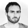 Akessoul Philippe Radio-diagnostic