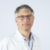 Weill Francois-Xavier Biologie médicale