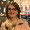 Gibelin Nathalie