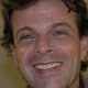 Girard Philippe