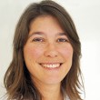 Barnig Cindy Pneumologie