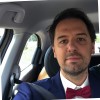 Marcel Johann Oncologie radiothérapie