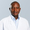 Rubimbura Mazimpaka Vladimir