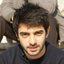 Hariri Geoffroy