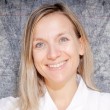 D'Aveni-Piney Maud Hématologie
