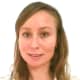 Dequidt Laure Dermatologie