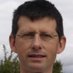 Mondet Fabrice Chirurgie urologique