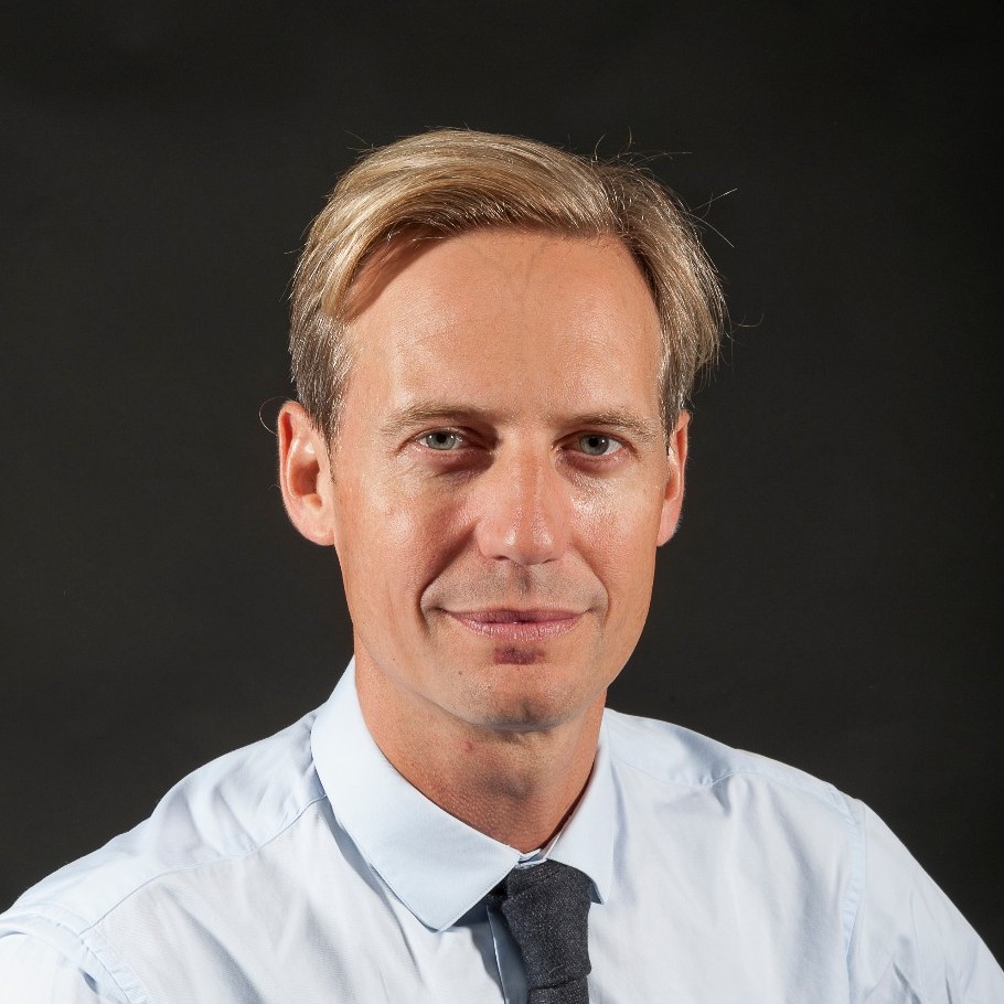 Baste Jean-Marc