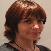 Malamut Georgia