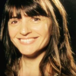 Gineys Raquel Ophtalmologie